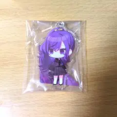 プロセカ 朝比奈まふゆ アクリルスタンド