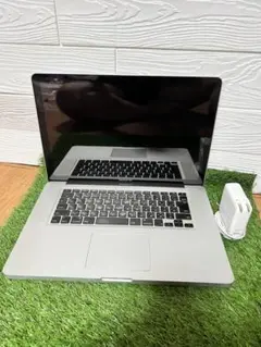 Apple MacBook Pro A1286