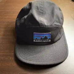 Item thumbnail for item 4387abf9-16d5-45af-a693-7d5feff515ca