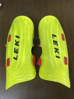 2025年最新】LEKI 種類：プロテクター その他の人気アイテム