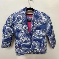 Item thumbnail for item 978fbaf5-42c9-4aa0-9707-b93612a876b8