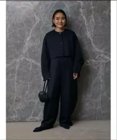 Item thumbnail for item 898b19af-9e52-4d0e-a192-7ac76e7cd224