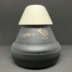 Item thumbnail for item 58adffe6-828f-4b95-8b28-e3de9026ed7d