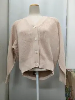 Item thumbnail for item dd37a786-cfd7-45bc-b42d-789707e15685