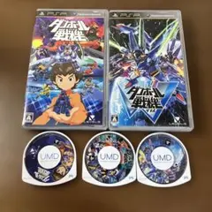 Item thumbnail for item 5a806aa6-cead-4d8e-ab04-426f12d85480