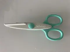 Item thumbnail for item fa437f9d-a041-4a99-9ba5-cc884e405bec