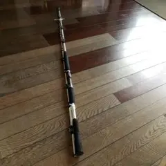舳 ミヨシ(シマノ 船竿)