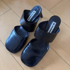 Item thumbnail for item 5241c409-4095-424f-873f-122f3bb5ef80