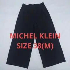 Item thumbnail for item 9731e354-9eec-4009-8a5f-05905426f357