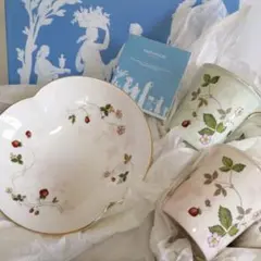 Item thumbnail for item c37212d2-99f1-4419-b045-82c39c0bb10b