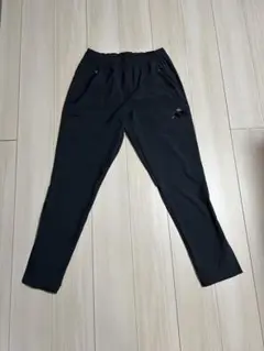 Item thumbnail for item 2a214b26-bf7b-40c8-85e1-d5c101d4e462