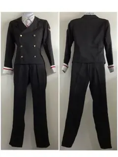 Item thumbnail for item aafdd068-05f6-42ab-b2ac-89207a75ccba