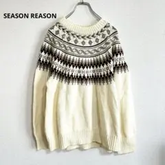 Item thumbnail for item fb856639-5c1b-4756-a63c-387f5dddb7b0