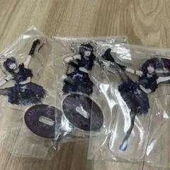 MADMED 天噛ミ妖メアクキー
