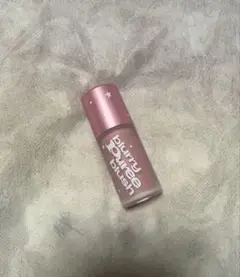 Item thumbnail for item e4978e9b-7072-4fc0-ba69-09175de289d4