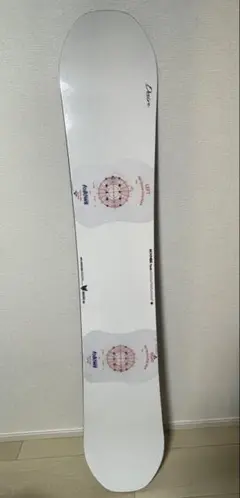 【4回使用】限定カラー November desire 150 21-22 NOVEMBER(ノベンバー) / DESIRE [MISTY限定カラー