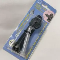 エツミ　ライブビューフード用ブラケット ソニーαホットシュー対応 E-6297