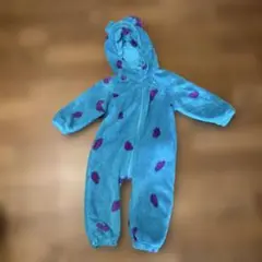 Item thumbnail for item e3c73371-c585-49e9-8c40-8fe82eac8bd2