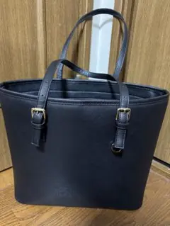 ビジネスバッグ 就活 転職