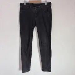 Item thumbnail for item abe8889e-12ae-4d81-95e4-2d2564b13943