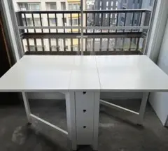 IKEA NORDEN