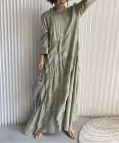 Item thumbnail for item b40200ae-015c-40cd-9b0b-aa195c165af8