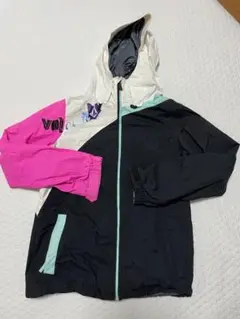 VOLCOM スノーボード ウェア レディース