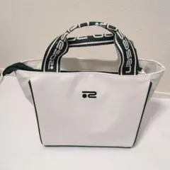 Item thumbnail for item d002b6b3-dd12-4582-a7a1-fa120e785af1