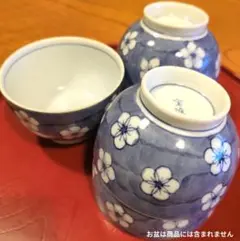 Item thumbnail for item 44649975-138c-4abc-af25-a7f28fc1919d