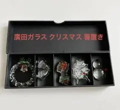 Item thumbnail for item c079e197-5cfc-4aa1-9894-94d3792475c9