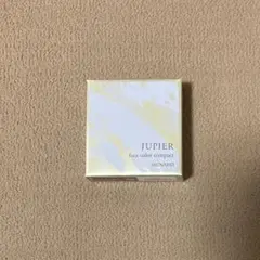 Item thumbnail for item b6ed5c16-134e-4dfd-9eb0-2a0883e25d79