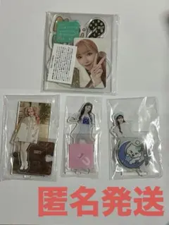 Item thumbnail for item 53a5627f-ec6c-47dd-98c0-c80cd62d2290