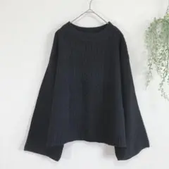 Item thumbnail for item eacf6655-51b8-40ed-bc45-aaaa61ada3ea
