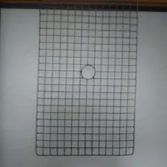 Item thumbnail for item 648b465f-0c4b-4a6d-b297-12946ddd84d9