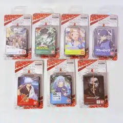 Item thumbnail for item fa8e4a1c-e919-4805-9122-aeb3c52cb4b5