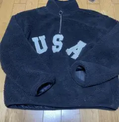 Item thumbnail for item 644b4efd-e00d-498d-9e2f-b04ae43a9fbc