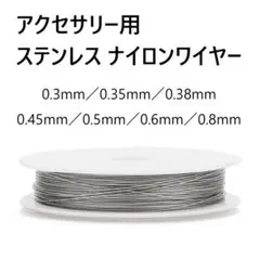 Item thumbnail for item b23de9ed-a6b8-4141-9be5-e908d4c44d89