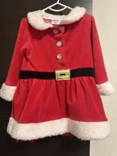 Item thumbnail for item c1a74833-bc70-45a4-af78-9cba7dc55c33