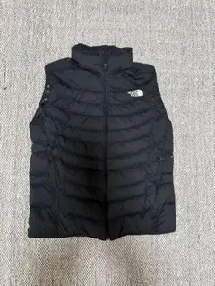 Item thumbnail for item 98390f8a-03bf-4a43-bd36-947b5ddc6ef3
