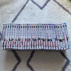 ☆美品☆最終値下げ☆東京リベンジャーズ