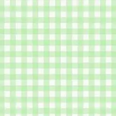 Item thumbnail for item 885a997e-197a-4a61-bbc0-b8ddb998ad60