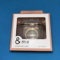 Item thumbnail for item d14a555c-cd48-4456-b113-03f7e0374810