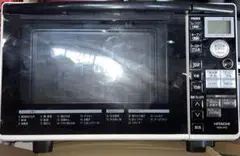 日立 オーブンレンジ MRO-NT5 2016年製 電子レンジ：日立の家電品