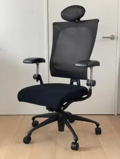 Vitora   ヴィトラ    イプシロンチェア Vitra Ypsilon Chair ヴィトラ イプシロンチェア 椅子・チェア