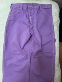 ワークパンツ
