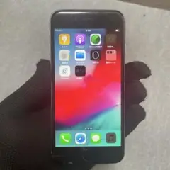 6300 iPhone6 64GB