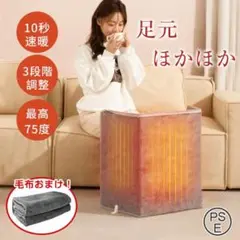 Item thumbnail for item feba920e-a00d-4968-90de-6b462bcca50a