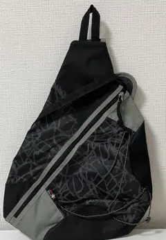 Item thumbnail for item 2d581279-5f68-4f45-beaa-53fd0c6790c7