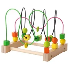 Item thumbnail for item cb0092ab-9649-401a-be2b-b01617e0f568