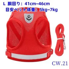Item thumbnail for item 98be92c2-7ba0-4a2c-af5c-88196e2d6cbd